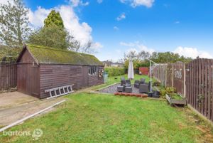 Photo 7- click for photo gallery